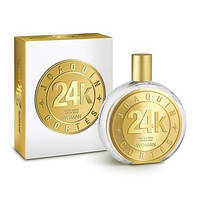 Joaquin Cortes (Хоакиин Кортес)