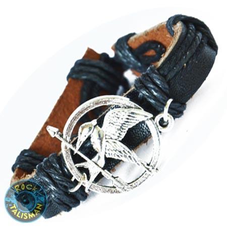 Браслет-фенечка - BF-310