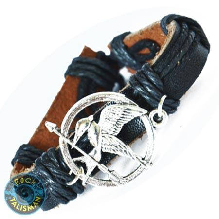 Браслет-фенечка - BF-310, фото 1