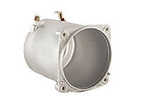 БОЙЛЕРИ, ТЕНИ, ТЕРМОБЛОКИ