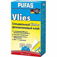 Клей обойный Pufas Флизелиновый 200 г