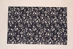 Тканина бавовна Китай