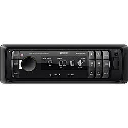 Автомагнітола Mystery MAR-371UC