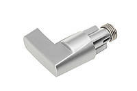 РУЧКИ ПЕРЕМИКАННЯ