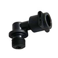 ТРУБКИ, ПЕРЕХІДНИКИ