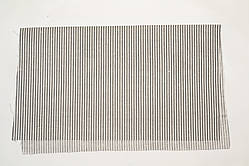 Тканина бавовна Китай