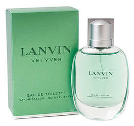 Lanvin (Ланвін)