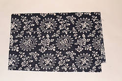 Тканина бавовна Китай