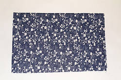 Тканина бавовна Китай