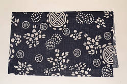 Тканина бавовна Китай