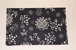 Тканина бавовна Китай