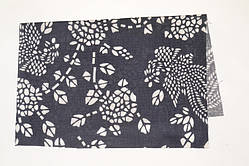 Тканина бавовна Китай