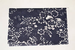 Тканина бавовна Китай