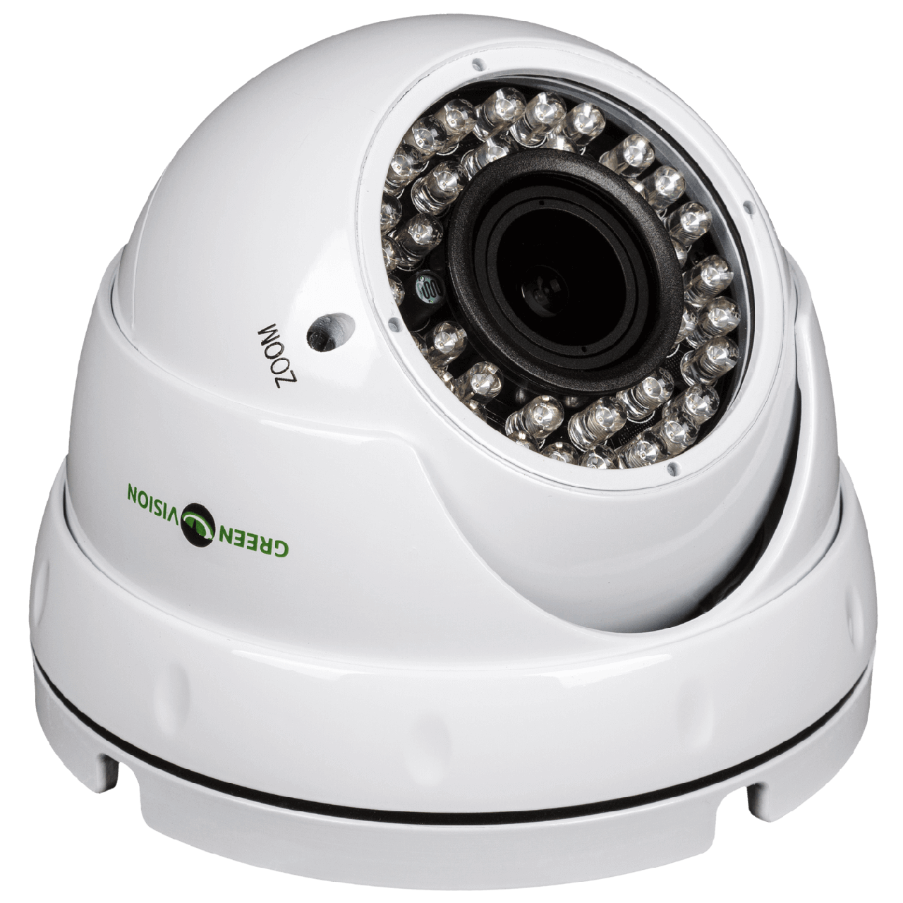 Камера для відеоспостереження GV-067-GHD-G-DOS20V-30, фото 1