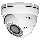 Камера для відеоспостереження GV-067-GHD-G-DOS20V-30, фото 4