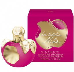 Nina Ricci (Ніна Річі)