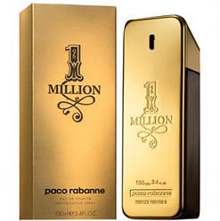 Paco Rabanne (Пако Рабанн)