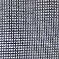 Чавунів Купити сітка ткана фільтрувальна металева неіржавка латунна комірка 0,63х0,3х1000 мм плетена, фото 9