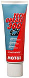 Пластичне мастило Motul TECH GREASE 300 (400GR), фото 2