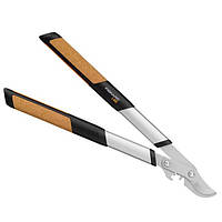 Сучкоріз контактний Fiskars Quantum L109 (112610)
