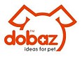 DOBAZLIMITED 