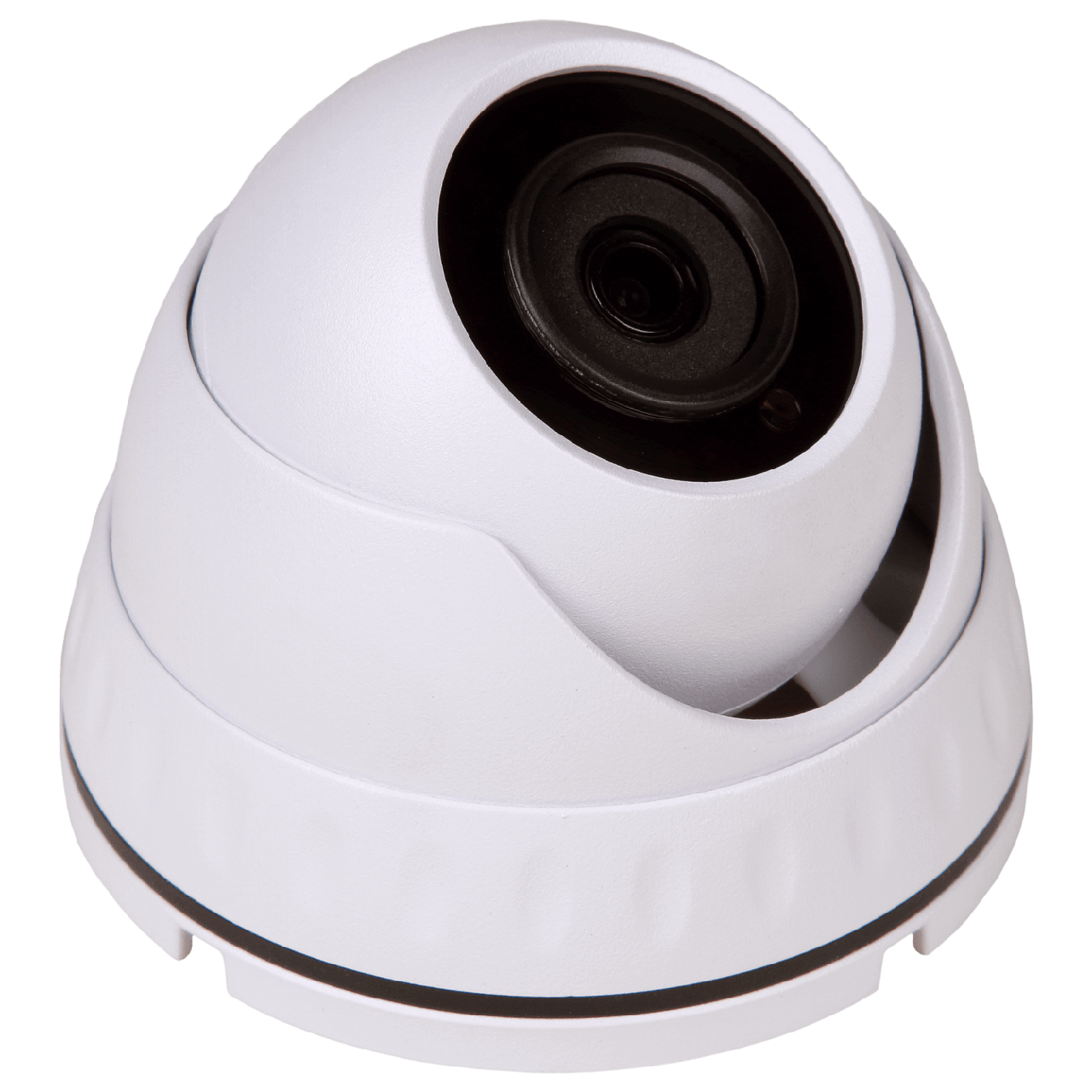 Камера для відеоспостереження GV-072-IP-ME-DOS20-20