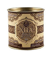 Хна для биотату и бровей VIVA Grand Henna (коричневая) 15 г