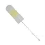 Йорж для пляшки маленький 1700