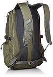 Рюкзак Jack Wolfskin Trooper Rucksack, olive, 32 L, фото 4