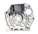 Блок двигуна — 178F, фото 2