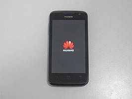 Мобільний телефон Huawei G320D (TZ-4109) На запчастини