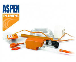 Насос для зливу конденсату Mini Orange Aspen Pumps, FP2212