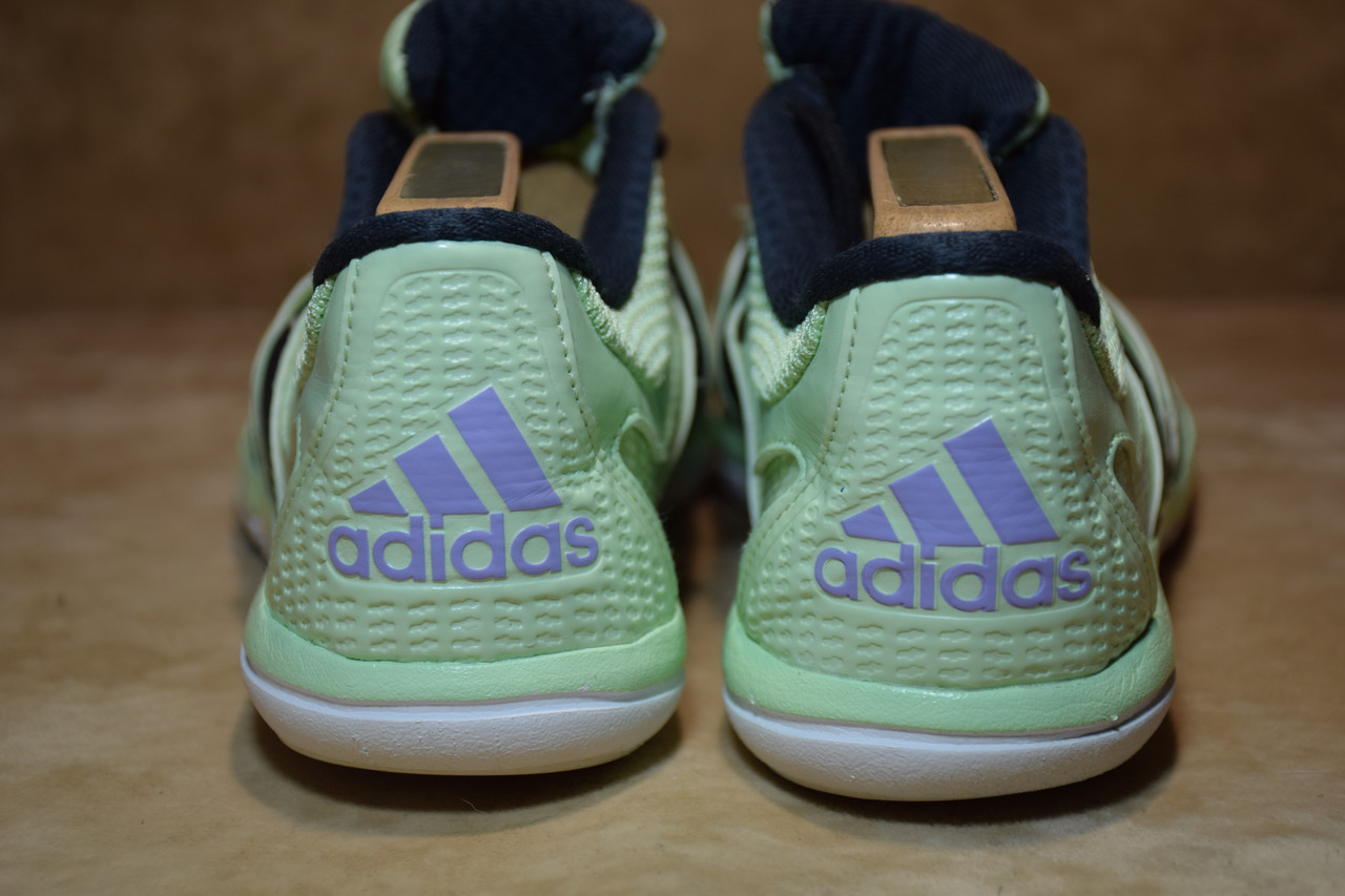 Adidas adipure boost hotsell