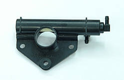 Оливонасос бензопили Rebir, Maxcut, Stern, Champion, Grizli,Einhell Royal