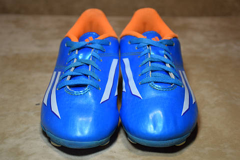 Adidas F5 TRX FG Jr F32750 . 29 ID 577403854 490 Prom.ua