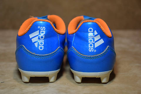 Adidas f5 trx 2025