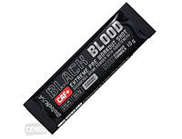 Предтренировочный комплекс BioTech Black Blood Caf plus 10 г NO