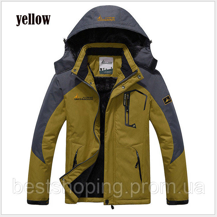 V.ATOR Camel Active GORE TEX. ID 577454370 6999 Prom.ua