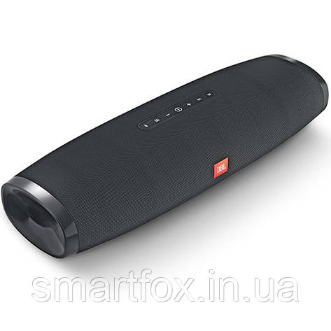 Портативна колонка JBL Boost TV Bluetooth, фото 1