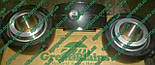 Підшипник 822-026C дискової батареї CDS211TTR23N BEARING GW211PPB21-BR211RH BEARING 822-026с Great Plains, фото 11