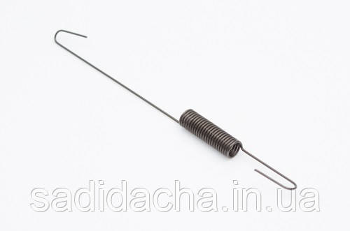 Пружина товста Honda GX 160, GX 200