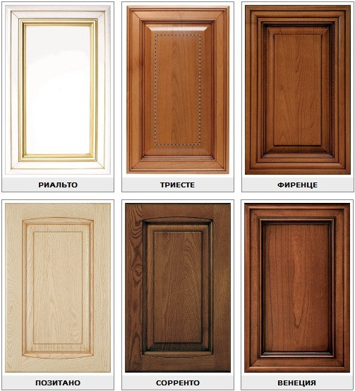 Кухня на замовлення Дрогобич Трускавець Самбір Борислав Стебник Львів 