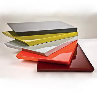 Кухня на замовлення Дрогобич Стрий Трускавець Стебник Самбір Львів