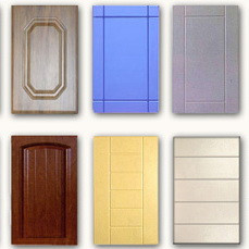 Кухні під ключ Дрогобич Стебник Самбір Трускавець Самбір Борислав