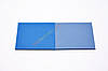 Термопрокладка 3K800 G44 2,0 мм 50 x 50 8 W/mK синя термоінтерфейс для відеокарти ноутбука, фото 4
