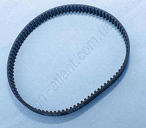 Ремінь для насадки AT340 для кухонного комбайна ЗМ-276-10 Kenwood KW712354