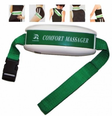 Масажер для тіла Комфорт Масажер Comfort Massager
