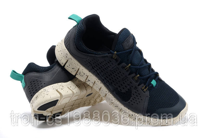 Кросівки Nike Free Powerlines 2