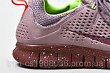 Кросівки Nike Free Powerlines 2, фото 4