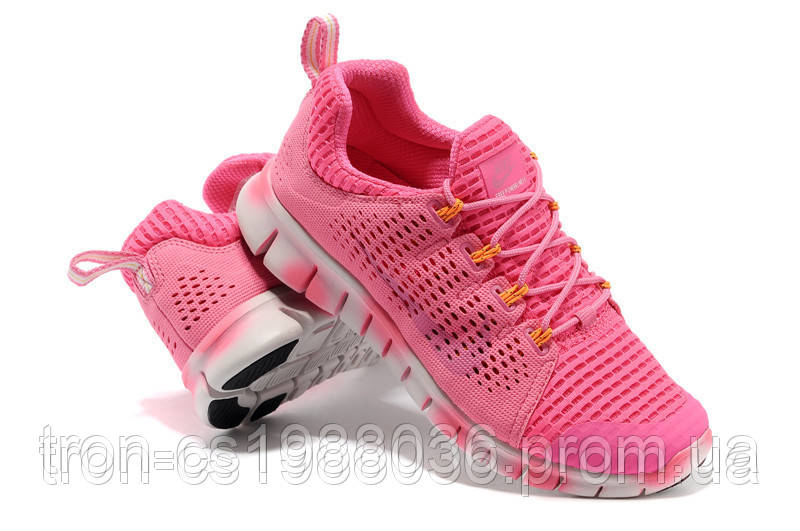 Кросівки Nike Free Powerlines 2